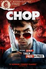 Watch Chop FMoviesFree