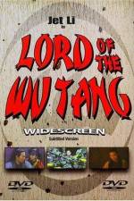 Watch Yi tian tu long ji Zhi mo jiao jiao zhu FMoviesFree