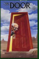 Watch The Door FMoviesFree