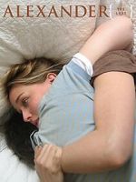 Watch Alexander the Last FMoviesFree