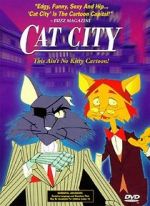 Watch Cat City FMoviesFree