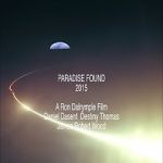 Watch Paradise Found 2015 FMoviesFree