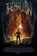 Watch The Woods FMoviesFree