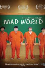 Watch Mad World FMoviesFree
