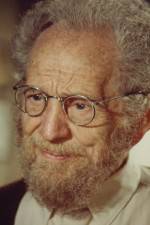 Watch The Old Man Who Cried Wolf FMoviesFree