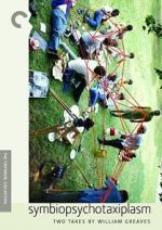Watch Symbiopsychotaxiplasm: Take One FMoviesFree