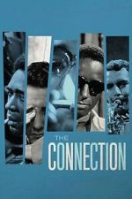 Watch The Connection FMoviesFree