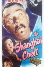 Watch Shanghai Chest FMoviesFree