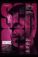 Watch Schock FMoviesFree