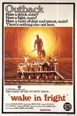 Watch Wake in Fright FMoviesFree