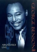 Watch George Benson: Absolutely Live FMoviesFree