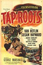 Watch Tap Roots FMoviesFree