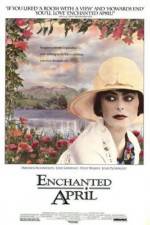 Watch Enchanted April FMoviesFree