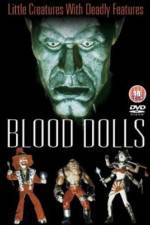 Watch Blood Dolls FMoviesFree