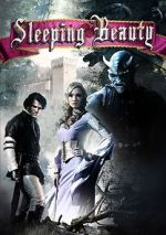 Watch Sleeping Beauty FMoviesFree