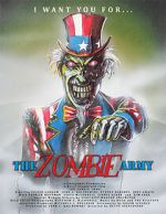 Watch Zombie Army FMoviesFree