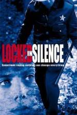 Watch Fången i tystnad FMoviesFree