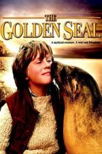 Watch The Golden Seal FMoviesFree