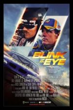 Watch Blink of an Eye FMoviesFree
