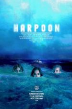 Watch Harpoon FMoviesFree