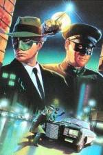 Watch The Green Hornet FMoviesFree