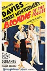 Watch Blondie of the Follies FMoviesFree