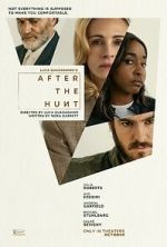 Watch After the Hunt FMoviesFree