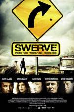 Watch Swerve FMoviesFree