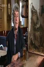 Watch Timeshift: The Rules of Drinking FMoviesFree