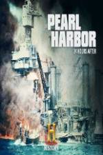 Watch History Channel Pearl Harbor 24 Hours After FMoviesFree