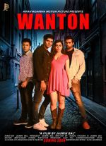 Watch Wanton FMoviesFree