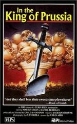Watch In the King of Prussia FMoviesFree