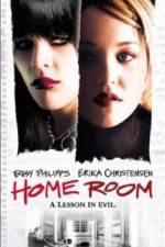 Watch Home Room FMoviesFree