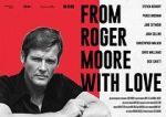 Watch From Roger Moore with Love FMoviesFree