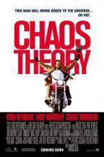 Watch Chaos Theory FMoviesFree