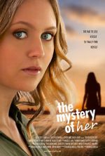 Watch The Mystery of Her FMoviesFree