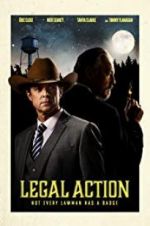 Watch Legal Action FMoviesFree