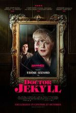 Watch Doctor Jekyll FMoviesFree