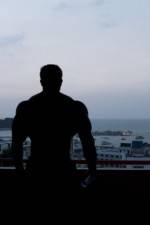 Watch Teddy Bear FMoviesFree