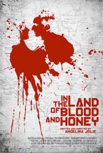 Watch In the Land of Blood and Honey FMoviesFree