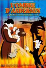 Watch H.C. Andersen's The Long Shadow FMoviesFree