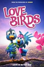 Watch Love Birds FMoviesFree