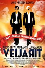 Watch Veijarit FMoviesFree