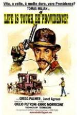 Watch Life Is Tough, Eh Providence? FMoviesFree
