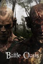 Watch Battle Oasis FMoviesFree