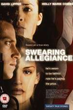 Watch Love\'s Deadly Triangle: The Texas Cadet Murder FMoviesFree