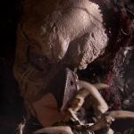 Watch The 4Bidden Fables FMoviesFree