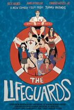 Watch The Lifeguards FMoviesFree