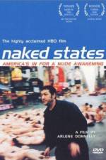 Watch Naked States FMoviesFree