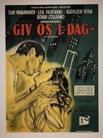 Watch Give Us This Day FMoviesFree